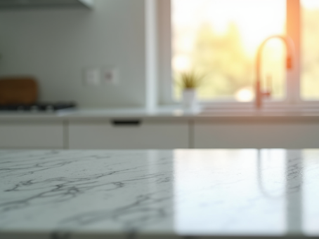 Deep Cleaning Service Costs: What You Need to Know About Cost and Benefits