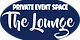 loungelogoTran.png