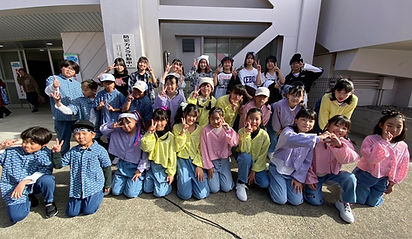 S__135036940_0.jpg