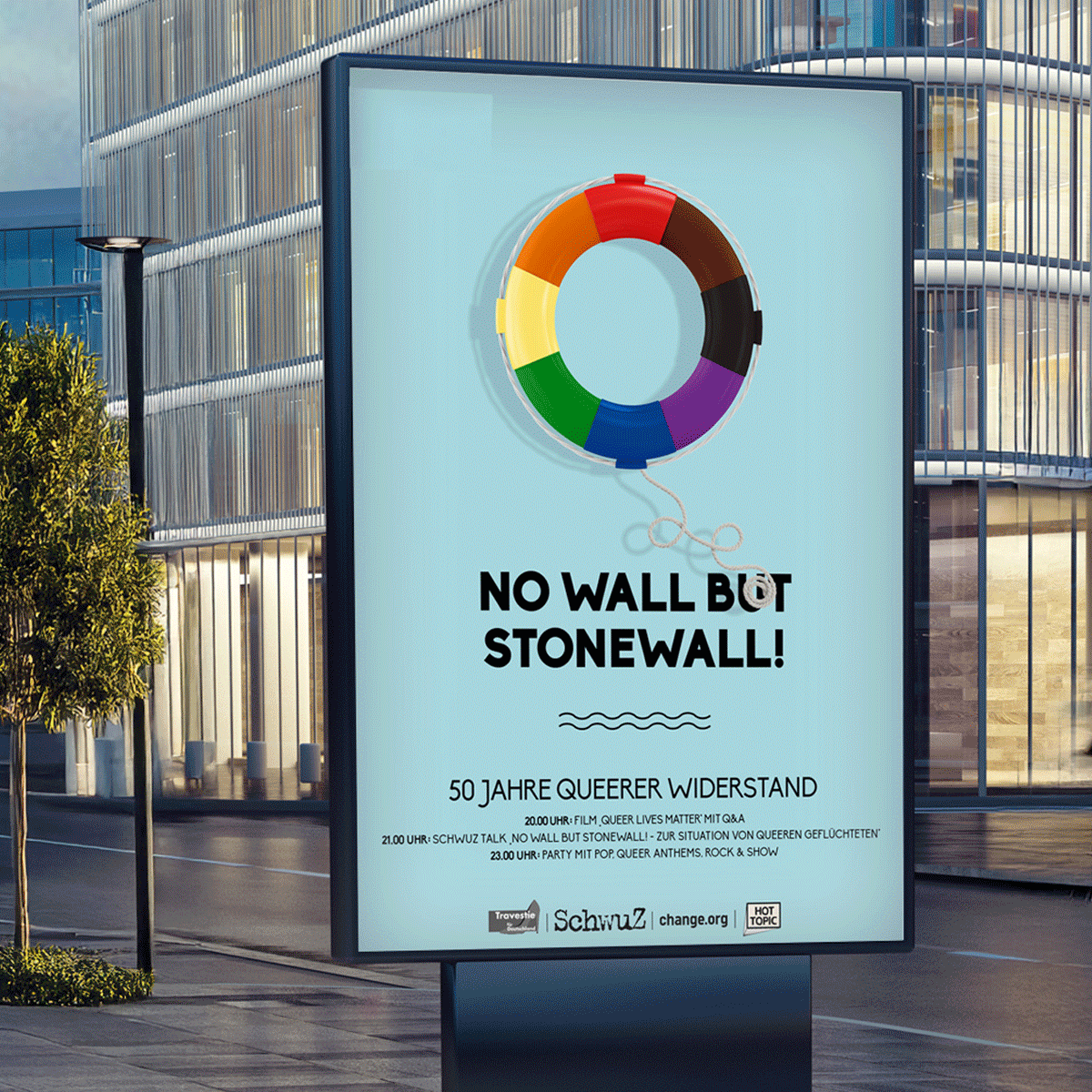 ads.gif