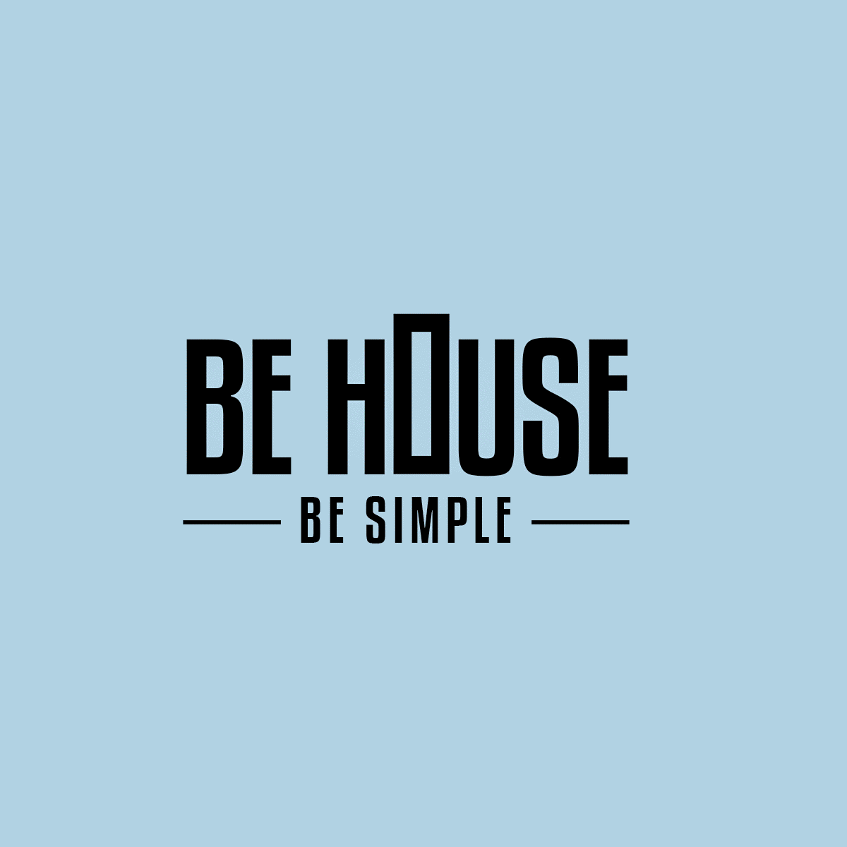 Branding.gif