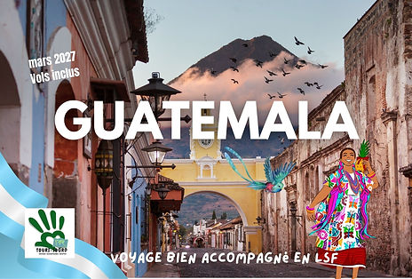 Guatemala 2027.jpg