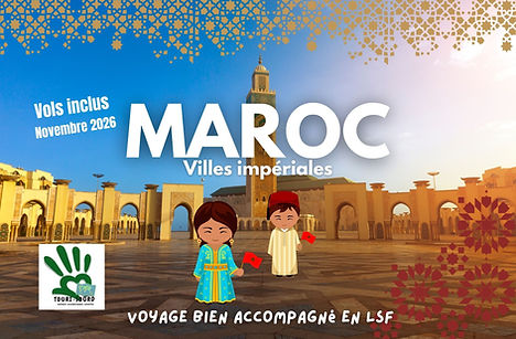 Visuel Maroc nouveau format.jpg