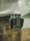 Untitled_Artwork.JPG