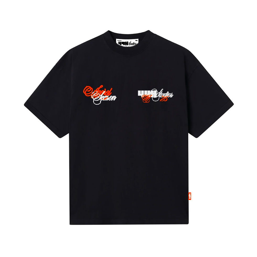 Thumbnail: ‘Aperol’ Tee