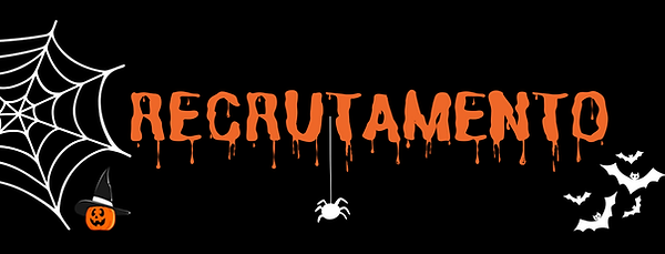 Design sem nome (11).png