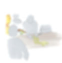 scroll 40.jpg