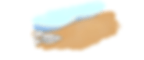 scroll 6.gif