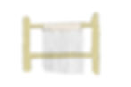 scroll 41.jpg