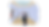 scroll 2.png