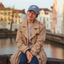 Writer: Steph Hagan