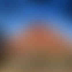 Hiking Bell Rock Loop in Sedona, Arizona