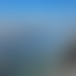 Views from Mount Titlis in Switzerland