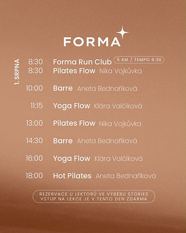 forma2.jpeg