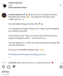 M&S - Convert Sales.PNG