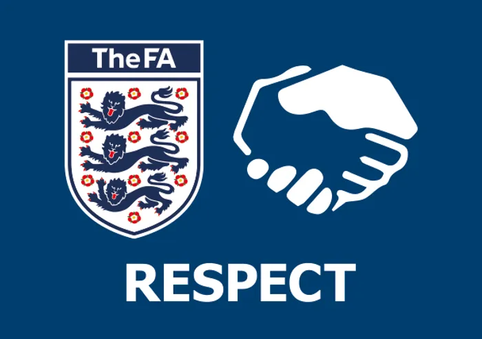 respect.jpg.webp