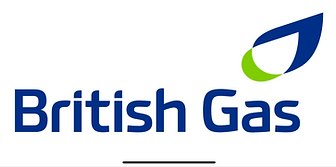 British gas logo.png
