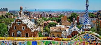 Localisation services