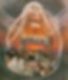 Shamanic Healing Journey circle