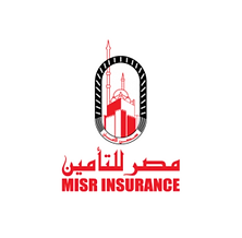 Misr Insurance