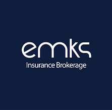 emks Insurance Brokerage