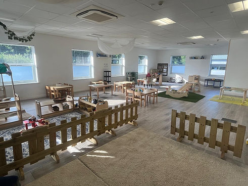 Tots room 3.jpg