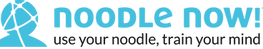 NoodleNow-Logo-Colour-Black-Text.png