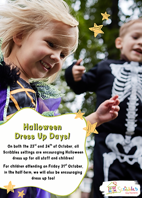 Halloween Dress Up Poster (1).png
