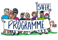 Safer-Programme-illustration-from-CYP-Annual-Report-for-website-4.png