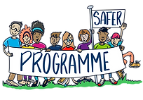 Safer-Programme-illustration-from-CYP-Annual-Report-for-website-4.png