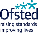 Ofsted Outstanding
