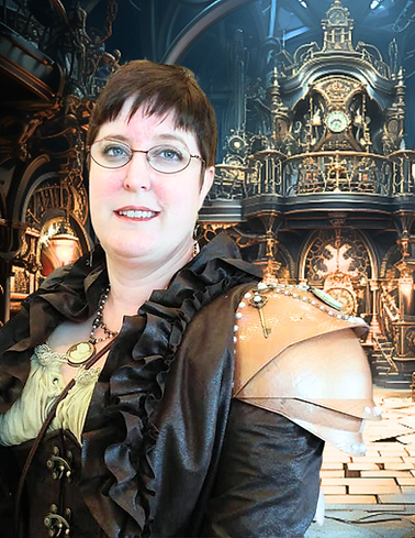 Maryann profile pic.png