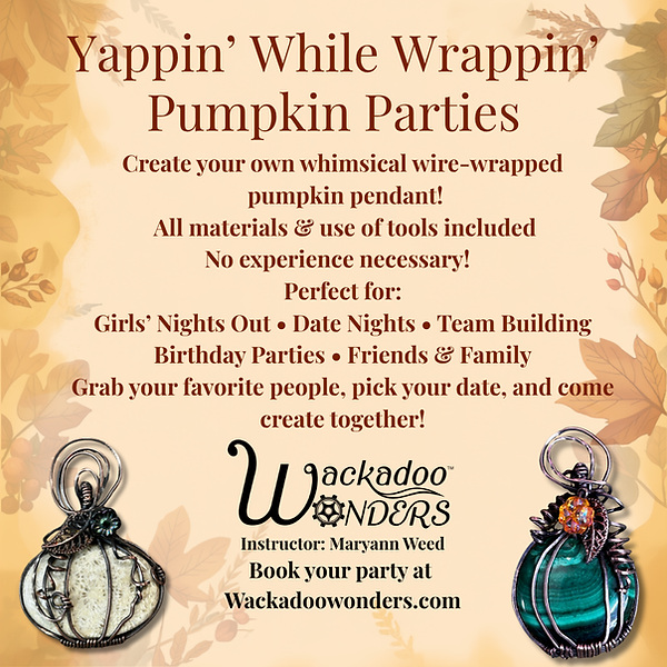 Pumpkin Wire Wrap Parties (Instagram Post).png