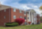 Tecumseh Apartments