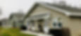 Tecumseh Townhomes