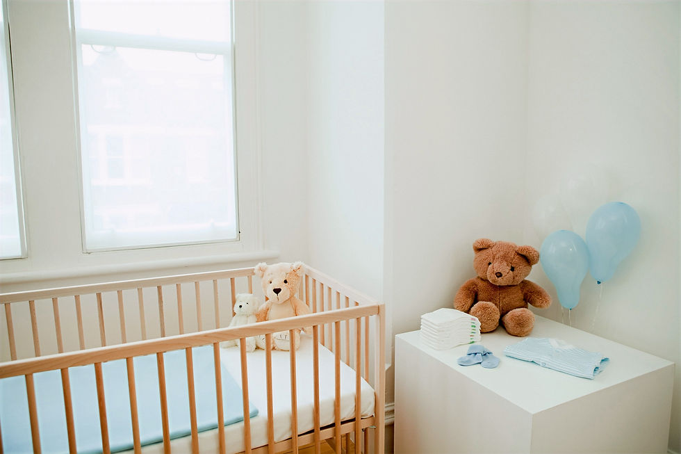 Nursery%20Room_edited.jpg