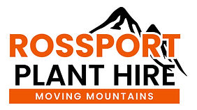 Ross Port Logo (002).jpg