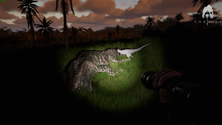 The Isle Screenshot 2023.05.03 - 21.27.45.46.png