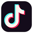 OIP (4)-PhotoRoom.png-PhotoRoom.png
