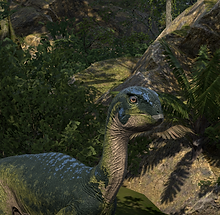 Capture d'écran 2023-04-04 151543.png