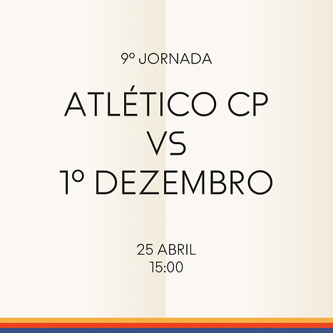 Cópia de Score off-white halftime 1080x1080-7.png