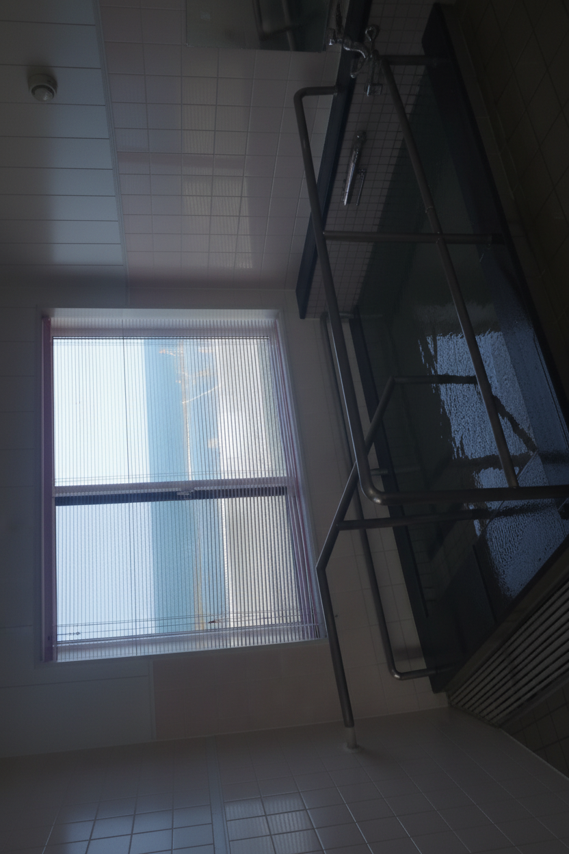 IMGP3954.JPG