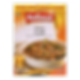 National Achar Gosht