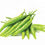 Miniature : Green Chilli per kg