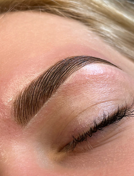 hybrid browlift 8.jpeg