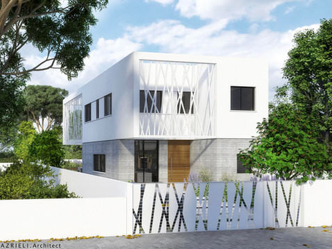 House DL