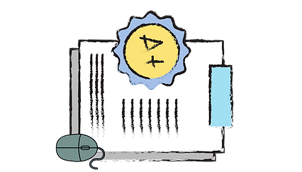Digital Report Card (4).png