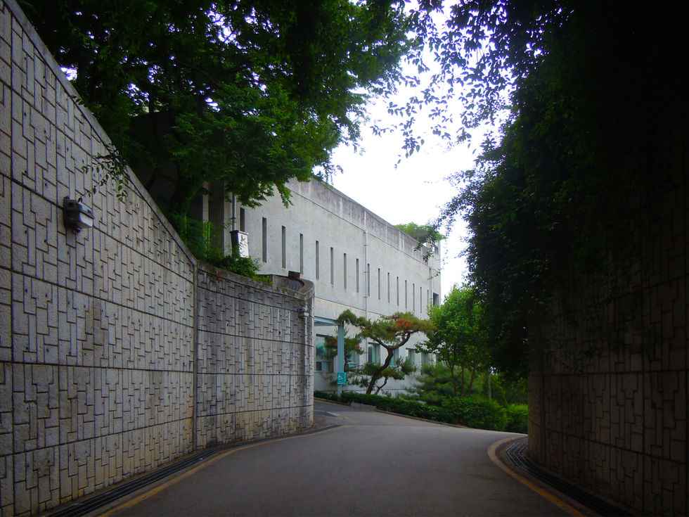 DSCN3249.JPG