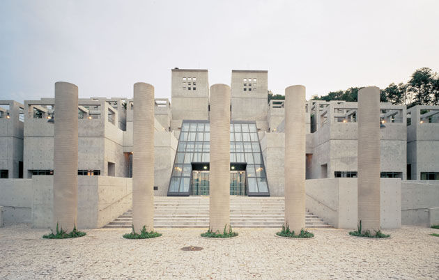1064-2.jpg