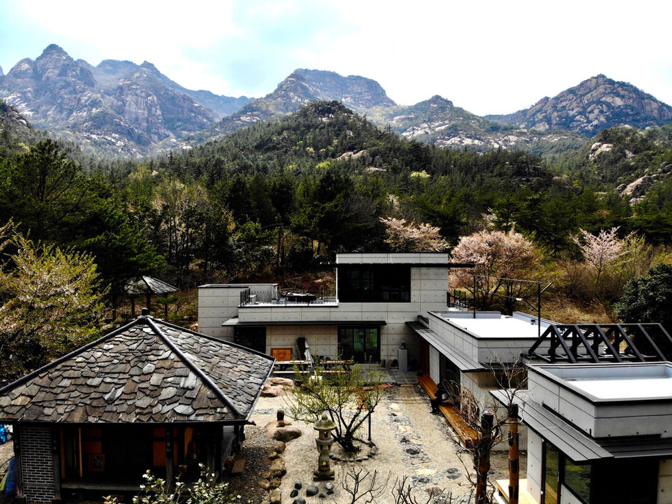 18.귀소헌 전경.jpg